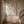 Quiet Contour Abstract Wall Art room scene 5 | OILDECO