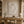 Quiet Contour Abstract Wall Art room scene 6 | OILDECO