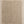 Woven Linen Textured Wall Art artwork view | OILDECO