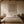 Woven Linen Textured Wall Art room scene 3 | OILDECO