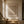 Woven Linen Textured Wall Art room scene 5 | OILDECO