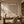 Woven Linen Textured Wall Art room scene 6 | OILDECO