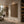 Clay Rift Textured Wall Art shown in a calm bedroom setting | Oildeco