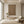 Clay Rift Textured Wall Art styled in a modern living room | Oildeco