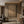 Clay Rift Textured Wall Art displayed in a collected studio setting | Oildeco