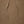 Original artwork view of Clay Rift Textured Wall Art | Oildeco