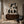 Monochrome Muse Figure Wall Art room scene 3 | OILDECO