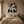 Monochrome Muse Figure Wall Art room scene 5 | OILDECO