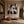 Monochrome Muse Figure Wall Art room scene 6 | OILDECO