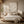 Quiet Plaster Textured Wall Art room scene 1 | Oildeco