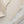 Quiet Plaster Textured Wall Art room scene 2 | Oildeco