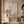 Quiet Plaster Textured Wall Art room scene 3 | Oildeco