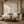 Quiet Plaster Textured Wall Art room scene 4 | Oildeco