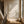 Quiet Plaster Textured Wall Art room scene 6 | Oildeco