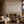 Drift Birds Textured Wall Art room scene 3 | Oildeco