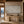 Drift Birds Textured Wall Art room scene 4 | Oildeco