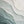 Aqua Ridge Textured Wall Art room scene 1 | Oildeco