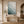 Aqua Ridge Textured Wall Art room scene 3 | Oildeco