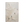 Quiet Summit Textured Wall Art | Oildeco
