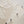 Quiet Summit Textured Wall Art room scene 1 | Oildeco