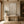 Quiet Summit Textured Wall Art room scene 4 | Oildeco