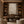 Quiet Summit Textured Wall Art room scene 6 | Oildeco
