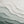 Teal Current Textured Wall Art room scene 1 | Oildeco