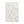 Ivory Flow Textured Wall Art | Oildeco