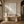 Ivory Flow Textured Wall Art room scene 2 | Oildeco