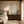 Ivory Flow Textured Wall Art room scene 4 | Oildeco