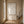 Ivory Flow Textured Wall Art room scene 5 | Oildeco