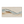 Sandy Tide Textured Wall Art | Oildeco