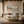 Sandy Tide Textured Wall Art room scene 2 | Oildeco