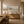 Sandy Tide Textured Wall Art room scene 3 | Oildeco