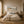 Sandy Tide Textured Wall Art room scene 4 | Oildeco
