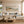 Sandy Tide Textured Wall Art room scene 5 | Oildeco