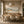 Sandy Tide Textured Wall Art room scene 6 | Oildeco