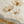 Pressed Daisy Floral Wall Art room scene 1 | Oildeco