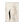 Line Muse Figure Wall Art | Oildeco