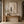 Line Muse Figure Wall Art room scene 4 | Oildeco