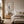Line Muse Figure Wall Art room scene 5 | Oildeco