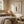 Line Muse Figure Wall Art room scene 6 | Oildeco