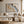 Blue Shore Textured Wall Art displayed above a sofa in a neutral interior | Oildeco