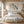 Blue Shore Textured Wall Art styled in a contemporary entryway | Oildeco