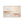 Pale Sandbar Seascape Wall Art | Oildeco