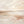 Pale Sandbar Seascape Wall Art room scene 1 | Oildeco