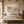 Pale Sandbar Seascape Wall Art room scene 4 | Oildeco