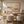 Pale Sandbar Seascape Wall Art room scene 5 | Oildeco