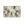 Sage Patch Abstract Wall Art | Oildeco