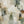 Sage Patch Abstract Wall Art room scene 1 | Oildeco